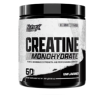 Nutrex Creatine Drive - Monohydrate- 60 servings