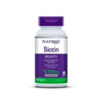 Natrol Biotin