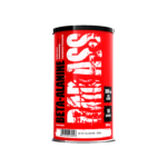 BAD ASS Beta-Alanine