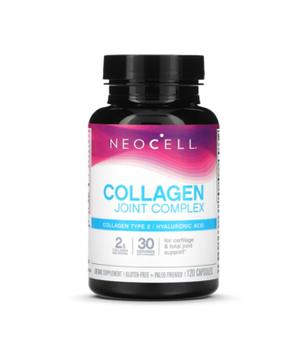 NeoCell Collagen Joint Complex