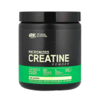 Optimum-Nutrition-Micronized-Creatine-Powder-300-g