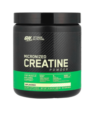 Optimum-Nutrition-Micronized-Creatine-Powder-300-g