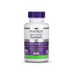 Natrol Turmeric