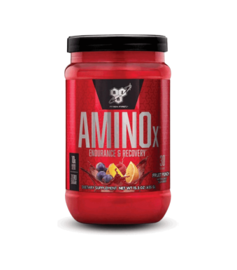 BSN Amino X