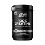 Muscletech Platinum Creatine