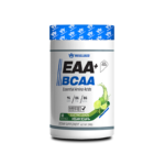 Eaa + Bcaa من ماصل أدد