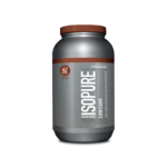 Isopure Protein