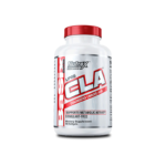 Nutrex Lipo-6 CLA