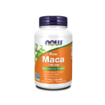 NOW Maca 750mg