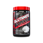 Nutrex-Glutamine Drive