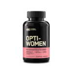 Optimum Nutrition Opti-Women