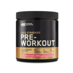 Optimum Nutrition GS Pre-Workout