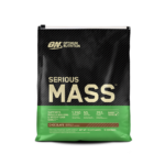Optimum Nutrition Serious Mass