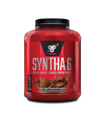 BSN Syntha-6