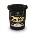 Challenger Nutrition Thunder Gain