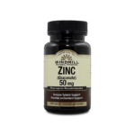WINDMILL - Zinc Gluconate 50 mg