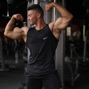 MOHAMED EHAB
