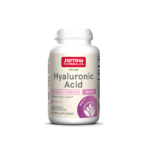 هايلارونيك اسيد من جارو فورملاز
