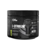 Limitless Alpha L-Citrulline Micronized-60Servings