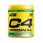 Cellucor | C4 Original Preworkout