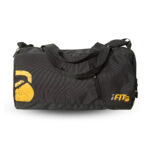 حقيبة iFIT