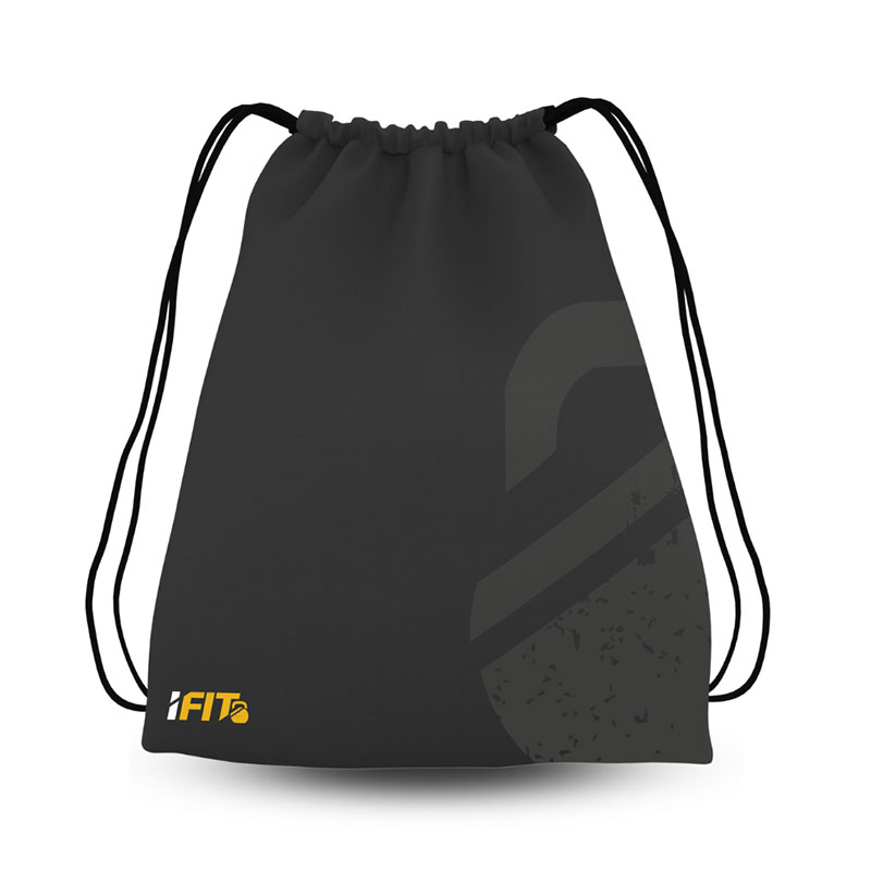 ذات الرباط خفيفة الوزن iFIT حقيبة