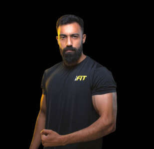 Islam Kamel