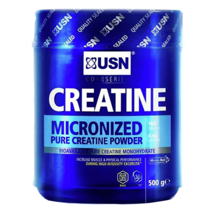 USN Creatine