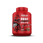 REDREX - LOCAL - BEEF PROTEIN ISOLATE