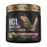 Victor Martinez Ultra Pure Creatine Hcl