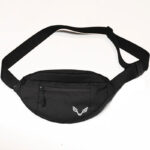 Functional Waist-Bag (Unisex)