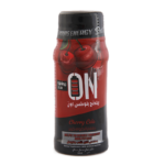 ON Energy Shot