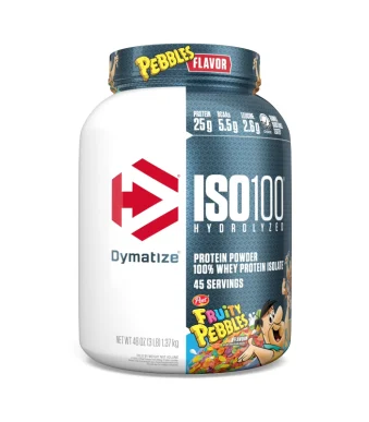 Dymatize ISO 100 Protein, Hydrolyzed Whey Protein Isolate, buy Dymatize ISO 100 Egypt, best isolate protein for muscle growth, zero fat protein powder, دايمايتيز ايزو 100, بروتين ايزو 100 هيدروليزد, سعر ايزو 100 في مصر, مكملات بناء العضلات, أفضل بروتين للتنشيف