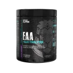 ليمتلس ألفا EAA + إليكتروليتس - 30 حصة