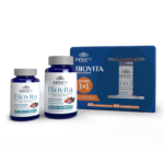 Biovita Multivitamin Jelly Candy 60 PC + Biovita Jelly Candy 30 PC Offer