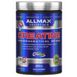 CREATINE 400G US1022 Main