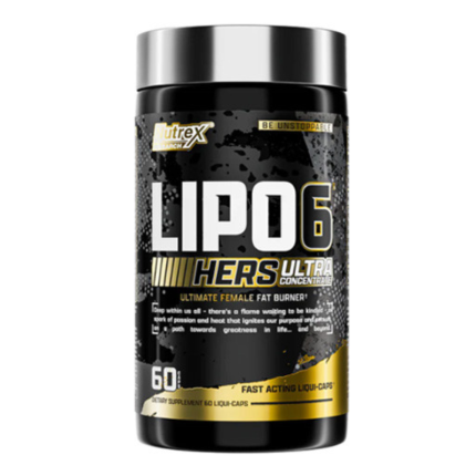 Lipo-6-Front