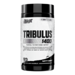 NUTREX Tribulus 1400