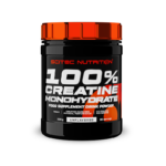 Scitec Nutrition Creatine Monohydrate ( 88 Servings)