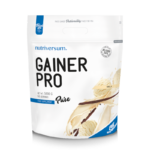 Nutriversum gainer pro 66 serving