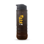 iFIT Water Shaker