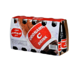 Oronamin-C-Drink