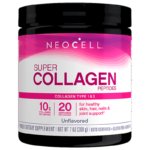 NEOCELL Super Collagen Powder