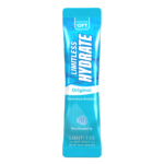 Limitless Hydrate Electrolyte Solution- Original- Single Stick