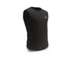 iFIT Unisex- Training Tank Top.