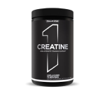 Rule1 Creatine Monohydrate