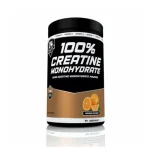Superior 14 Creatine Monohydrate 50 Servings