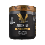 VICTOR MARTINEZ ARGININE - 150 gm
