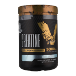 VICTOR MARTINEZ CREATINE UNFLAVORED - 300g