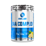 yavalabs Eaa complex 300g lemon mojito